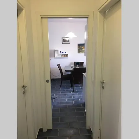 Vacanze Isolane Favignana