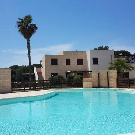 Vacanze Isolane