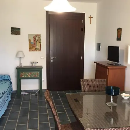 Vacanze Isolane